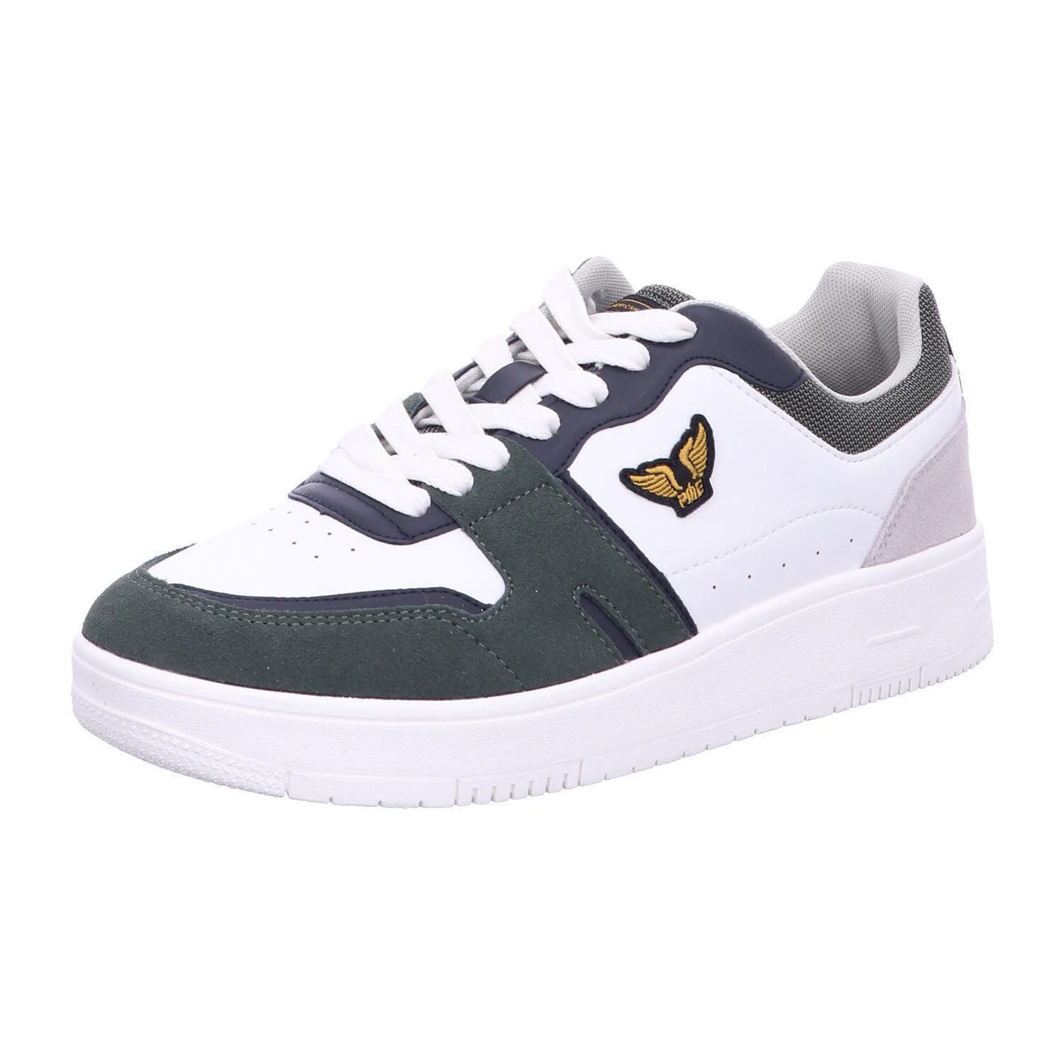 PME LEGEND Craftler Sneaker