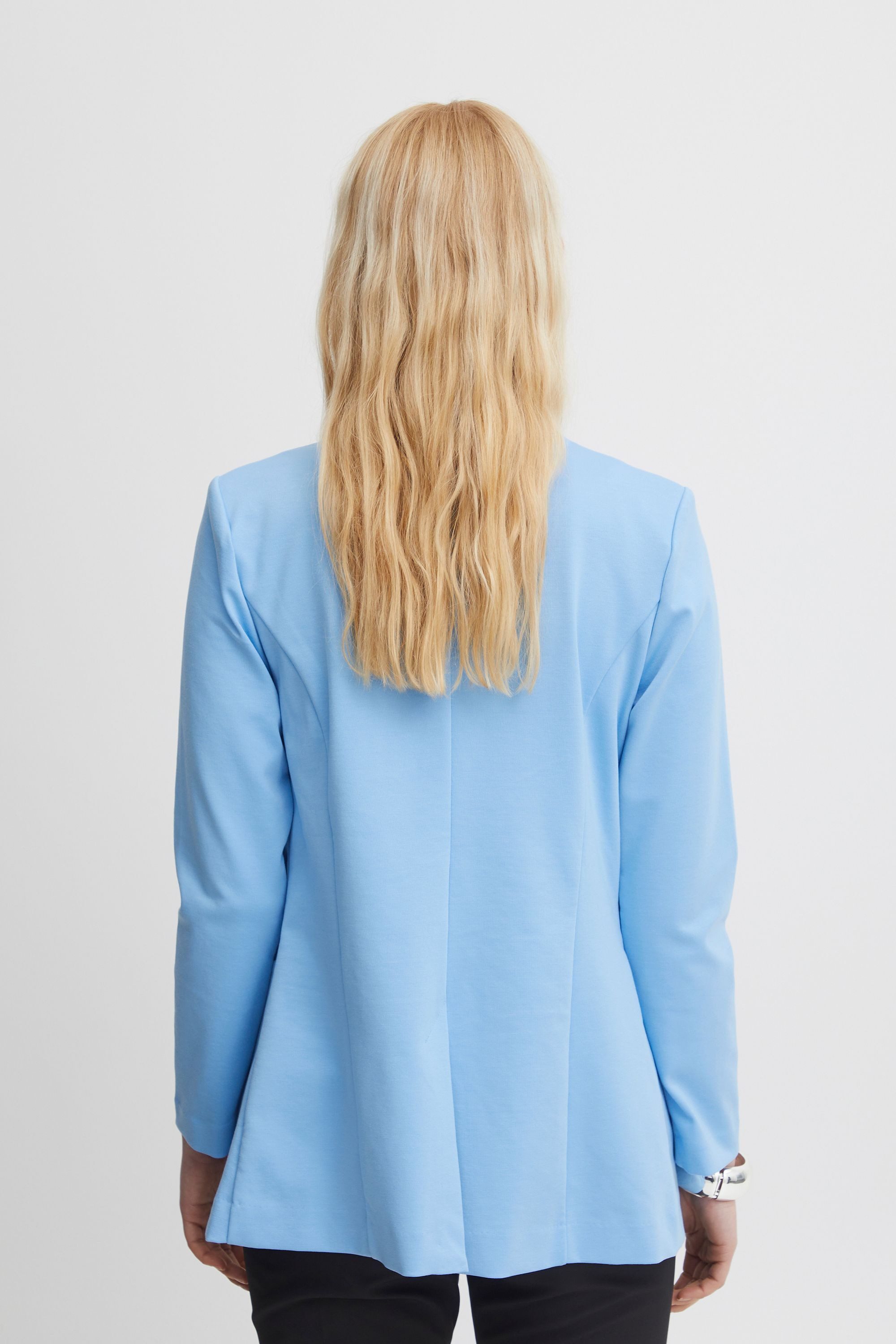 Ichi Jackenblazer Jackenblazer günstig online kaufen