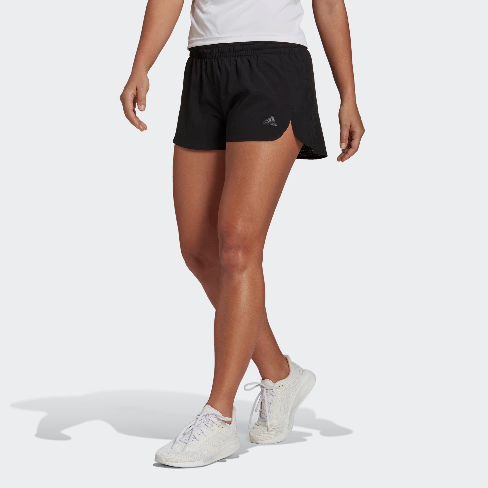adidas Performance Shorts »Fast Running Shorts« OTTO