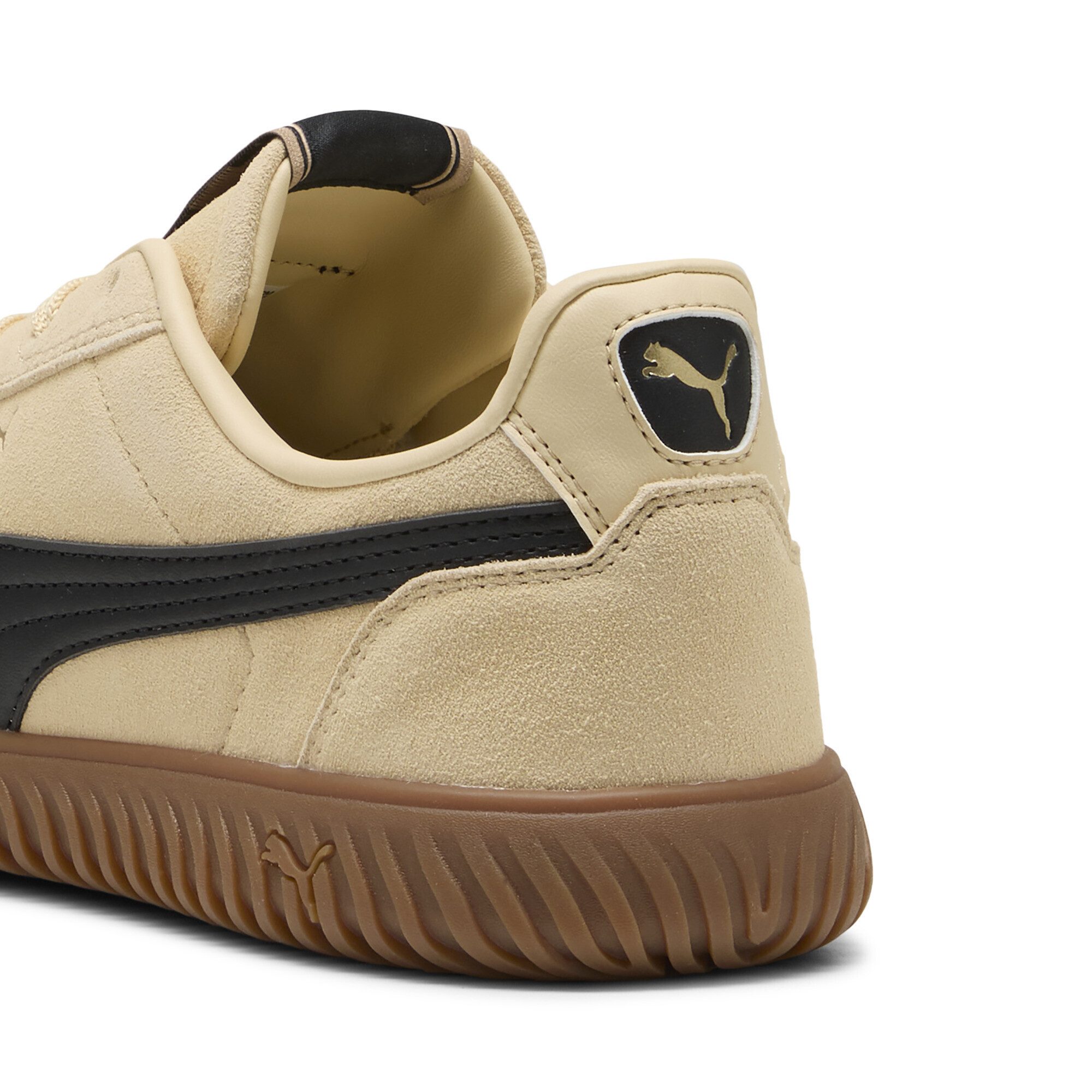 PUMA PUMA Club Kayzer Sneakers Erwachsene Sneaker günstig online kaufen