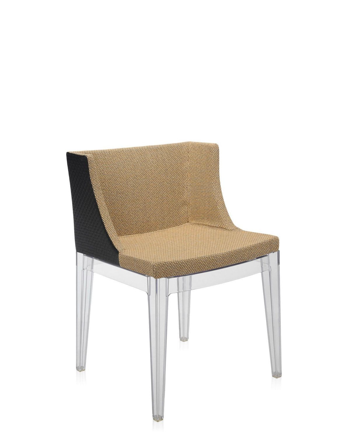 Kartell Esszimmerstuhl