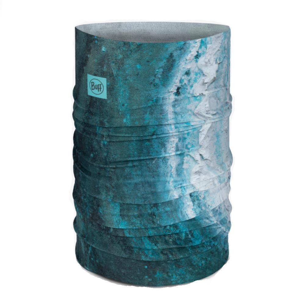 Buff Multifunktionstuch BUFF® Coolnet UV Multifunktionstuch Watsea Blue günstig online kaufen