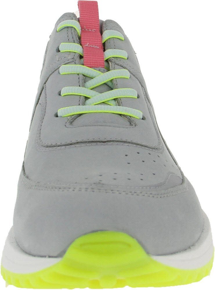 Waldläufer Waldläufer Damen Sneaker 797001 Schnürschuh