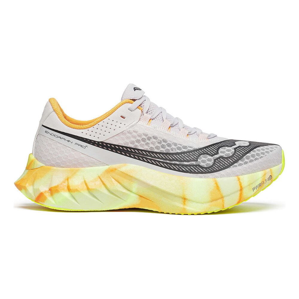 Saucony Endorphin Pro 4 - Wettkampfschuh günstig online kaufen