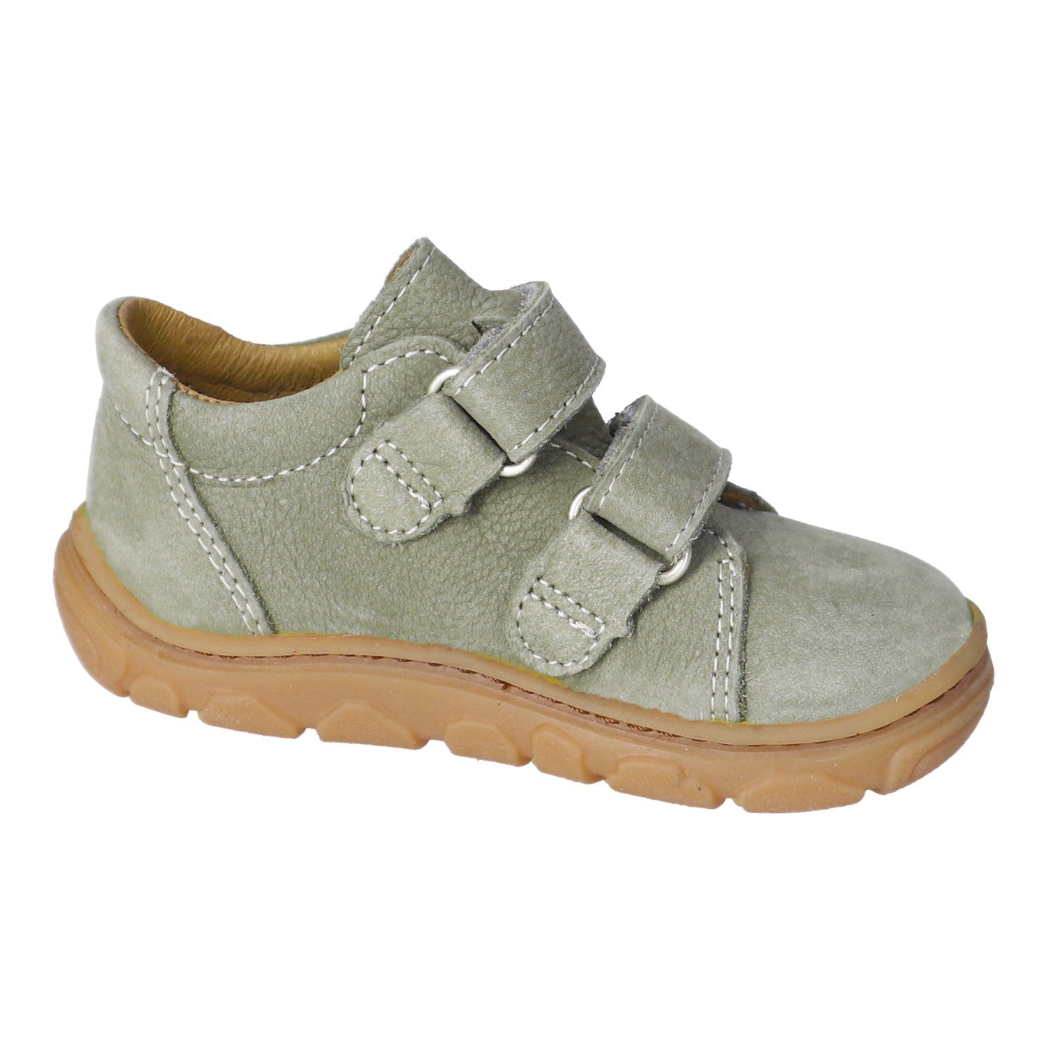 Ricosta Klettschuh
