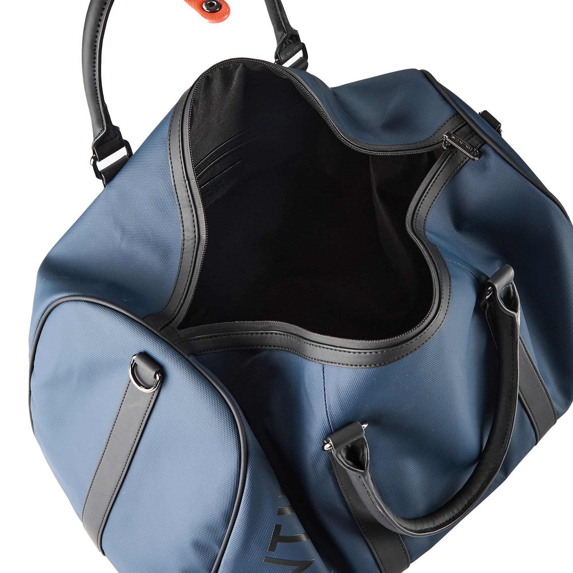 VALENTINO BAGS Weekender Dragonhawk, Polyester