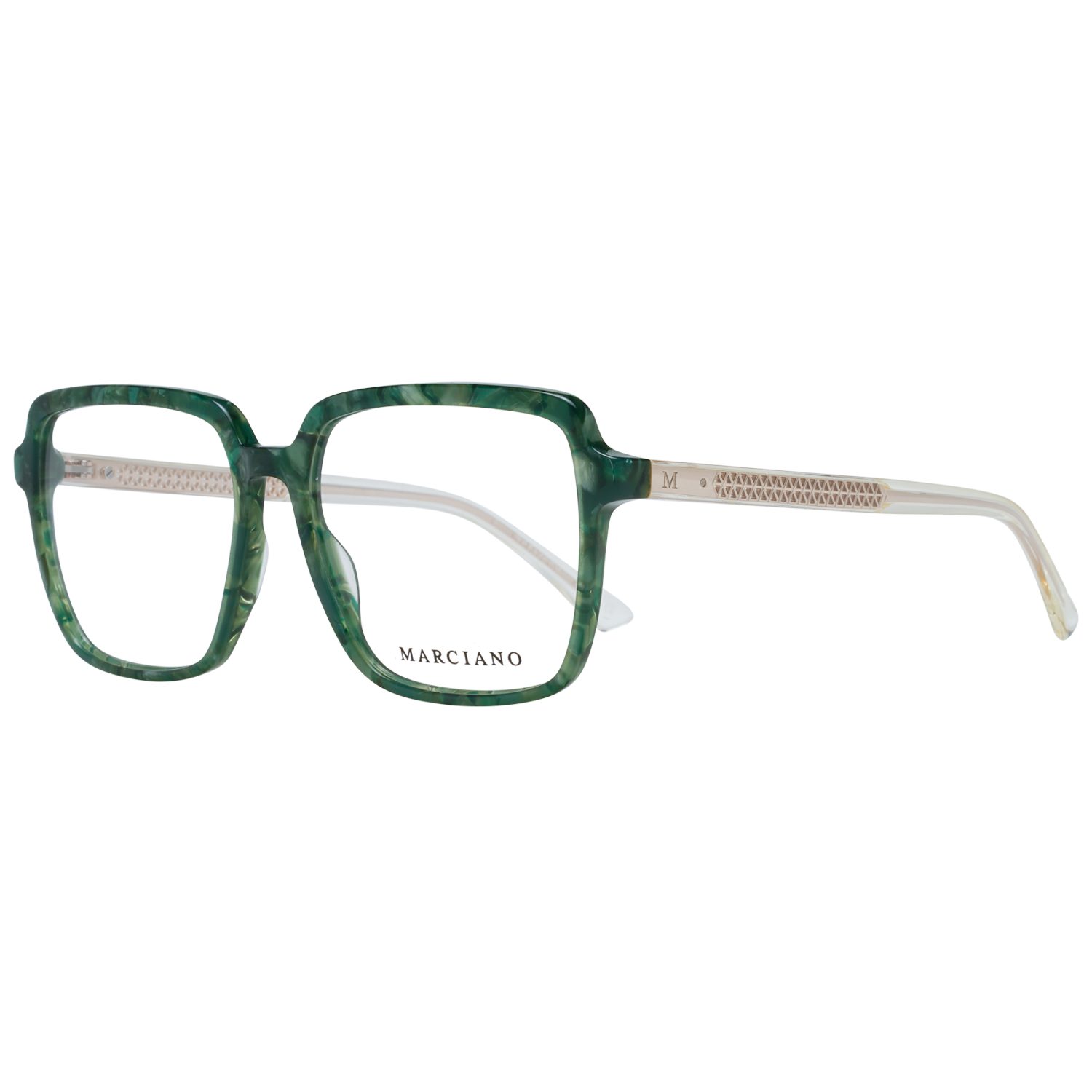 Brillengestell GM0394 54098