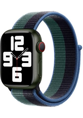 Apple Smartwatch-Armband »41mm Sport Loop«