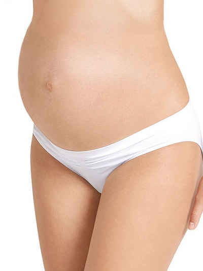 Anita Maternity Schwangerschaftsslip Schwangerschaftsslip Seamless (Stück, 1-St) hohe Markenqualität