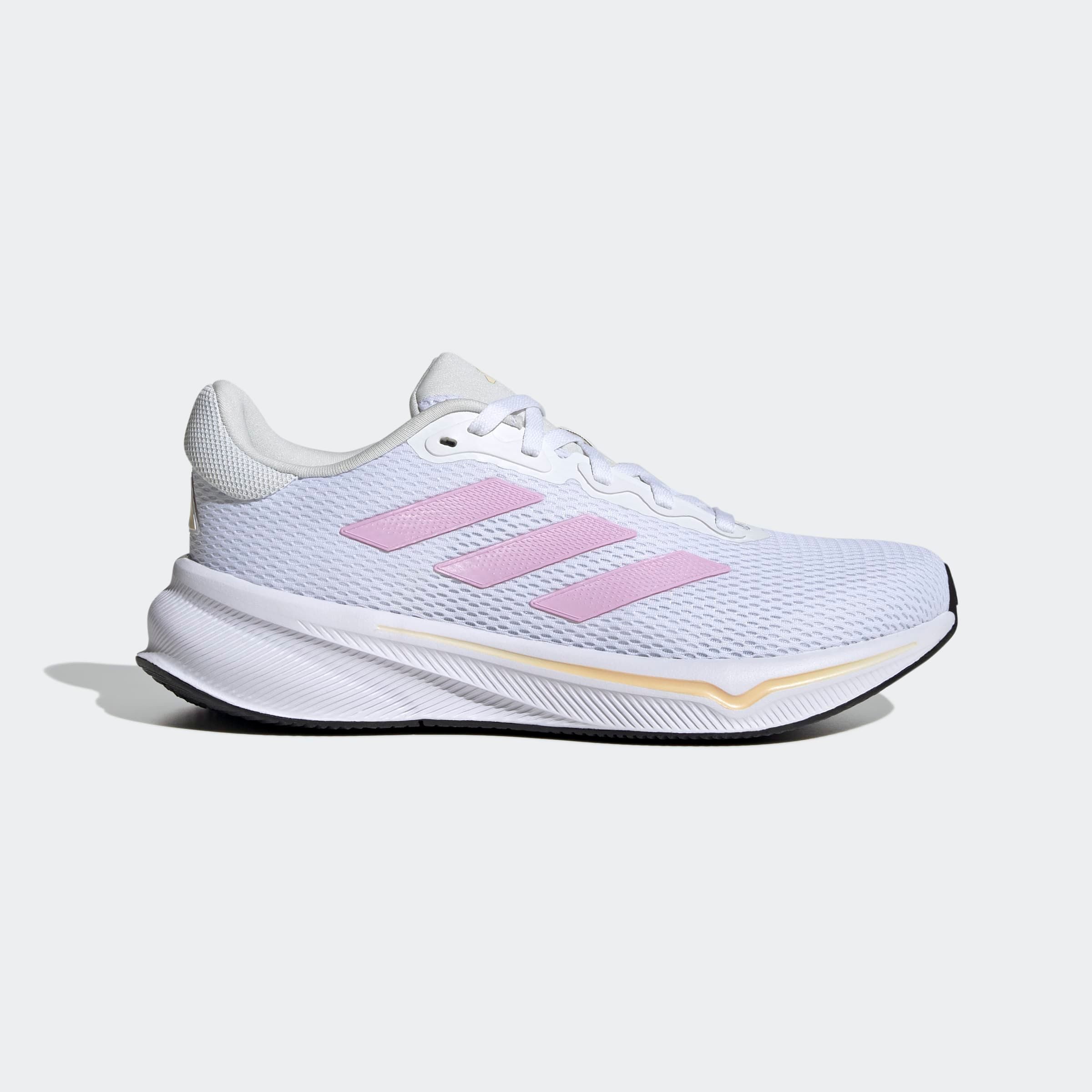 adidas Performance RESPONSE Laufschuh günstig online kaufen