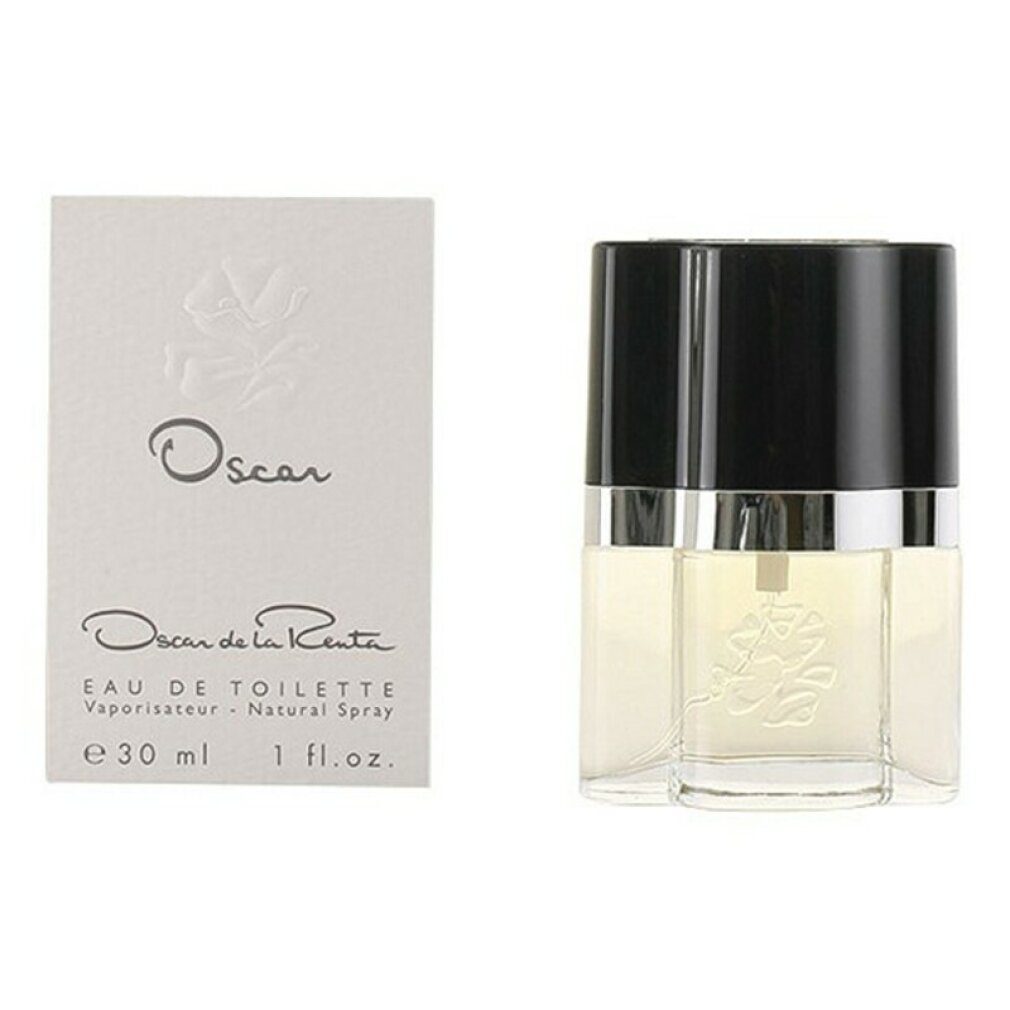 Oscar de la Renta Eau de Toilette Oscar Eau de Toilette Spray