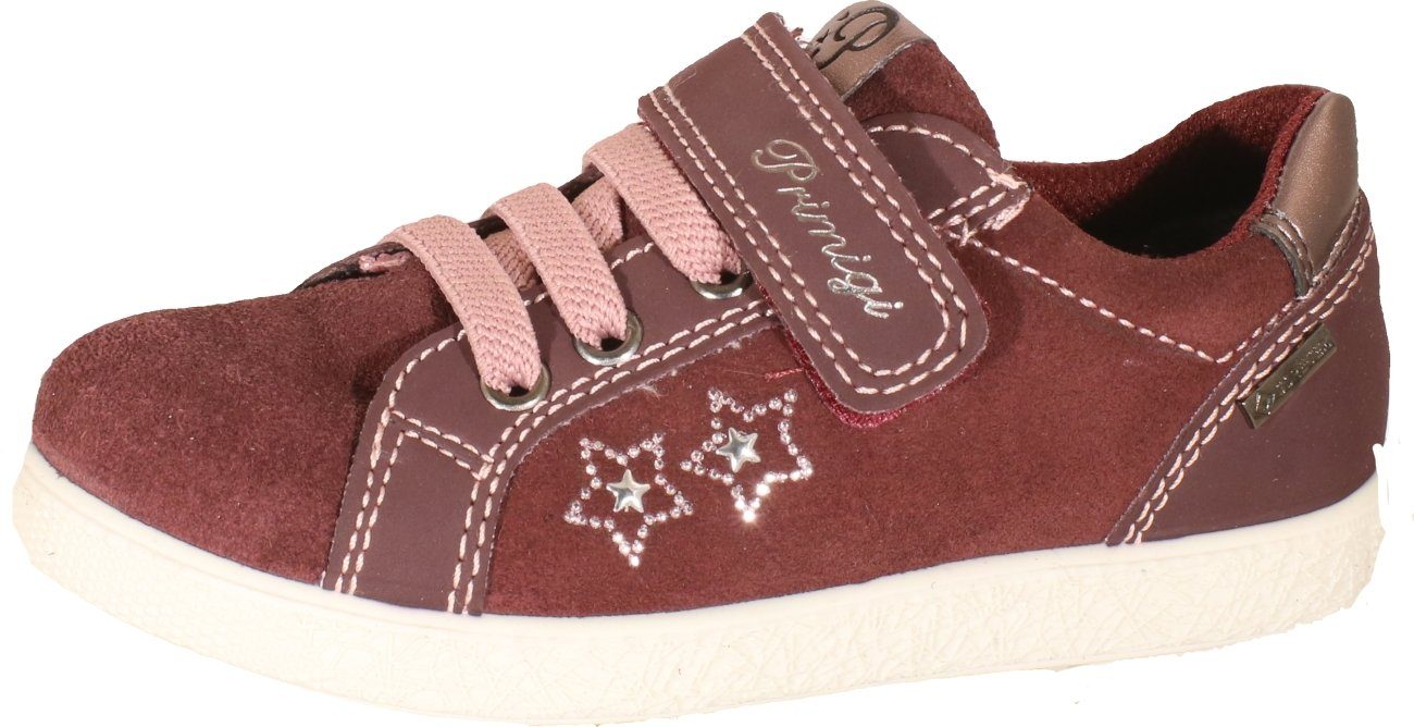 PHOGT Sneaker