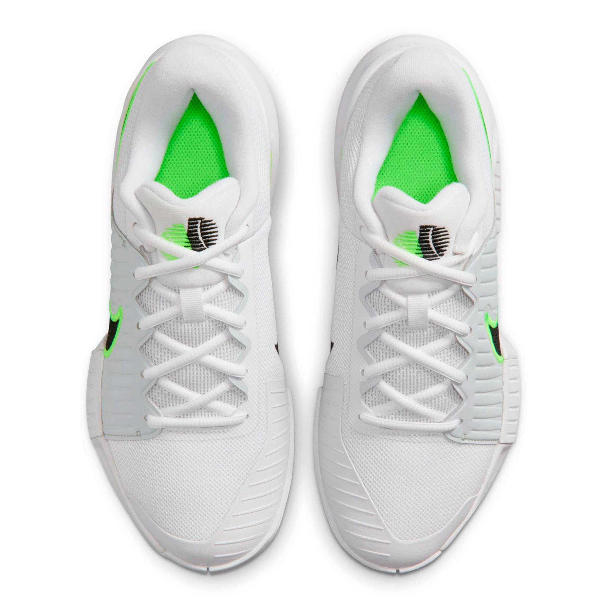 Nike Zoom Gp Challenge Pro - Allcourt Tennisschuh Tennisschuh
