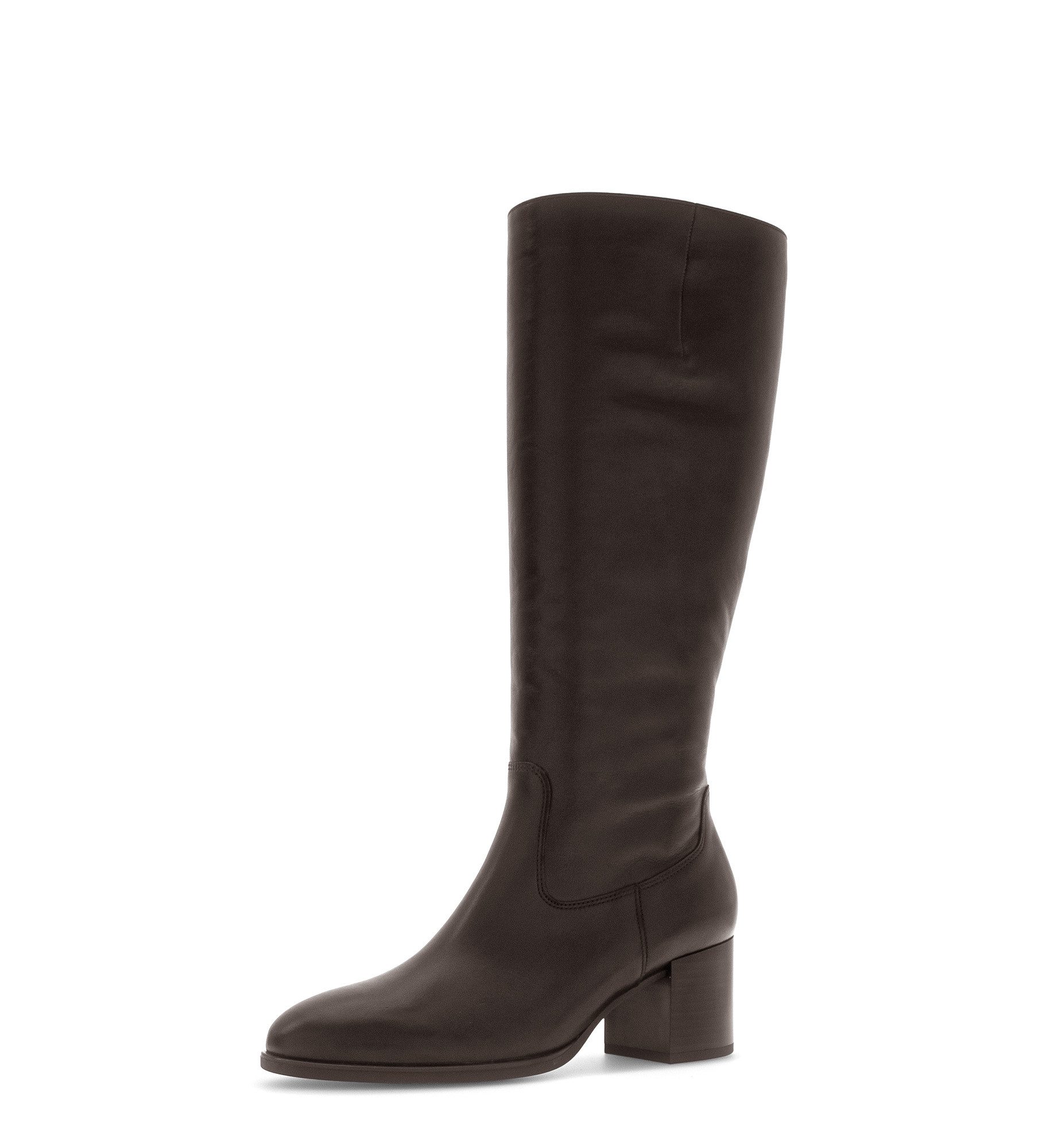 Gabor Gabor_HW26 Stiefel