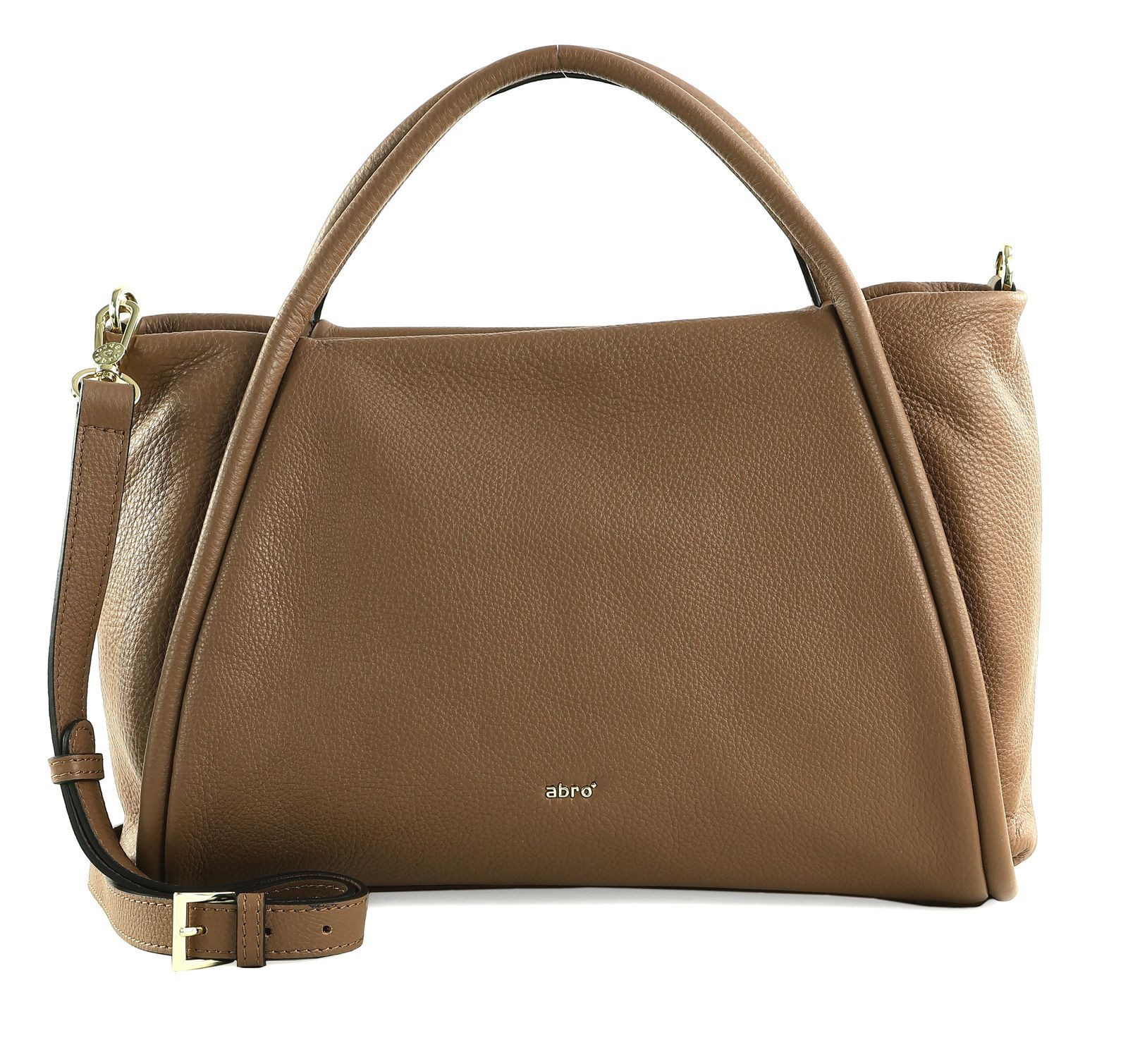 Schultertasche Shopper Willow