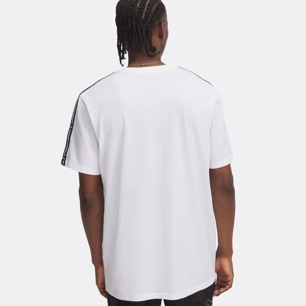 Under Armour® T-Shirt Ua Icon Hwt günstig online kaufen