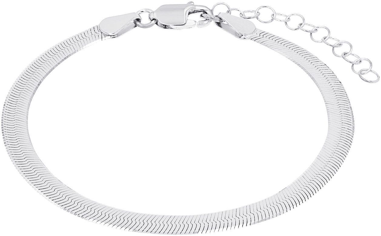 Amor Armband