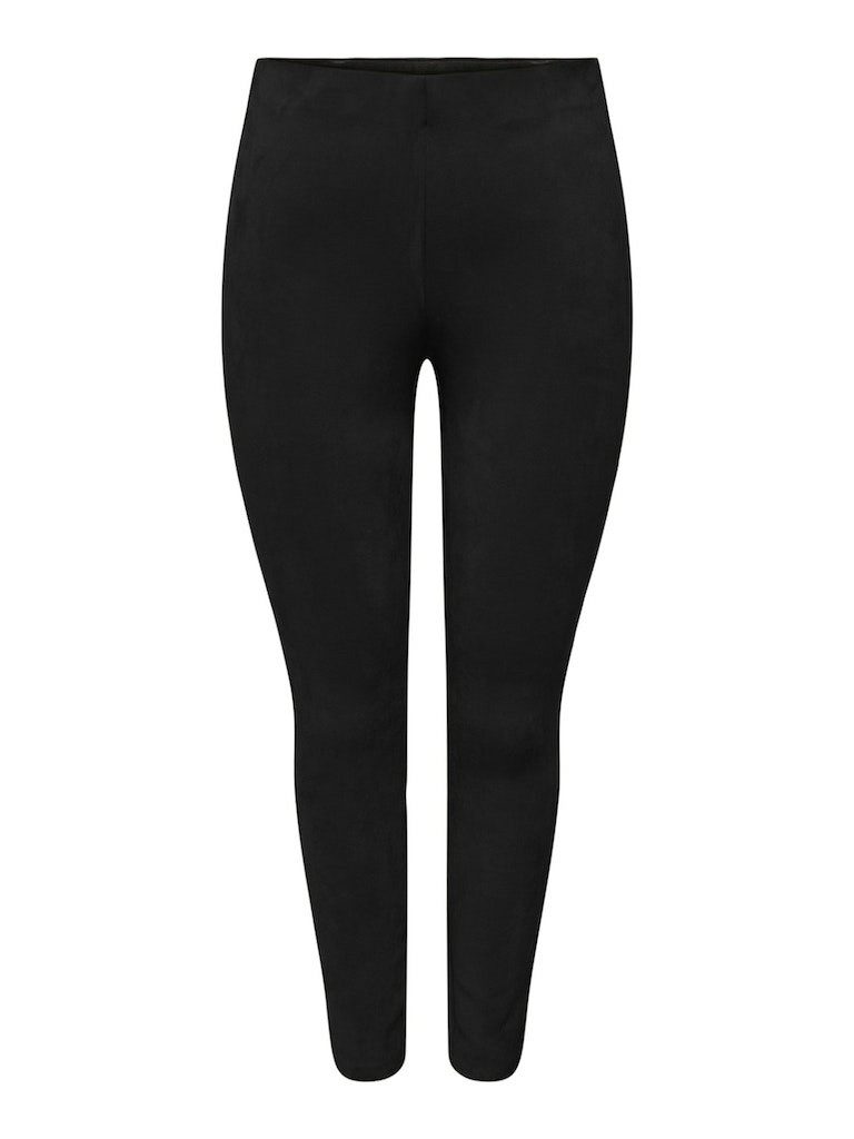 ONLY Leggings ONLY für Damen (1-tlg)