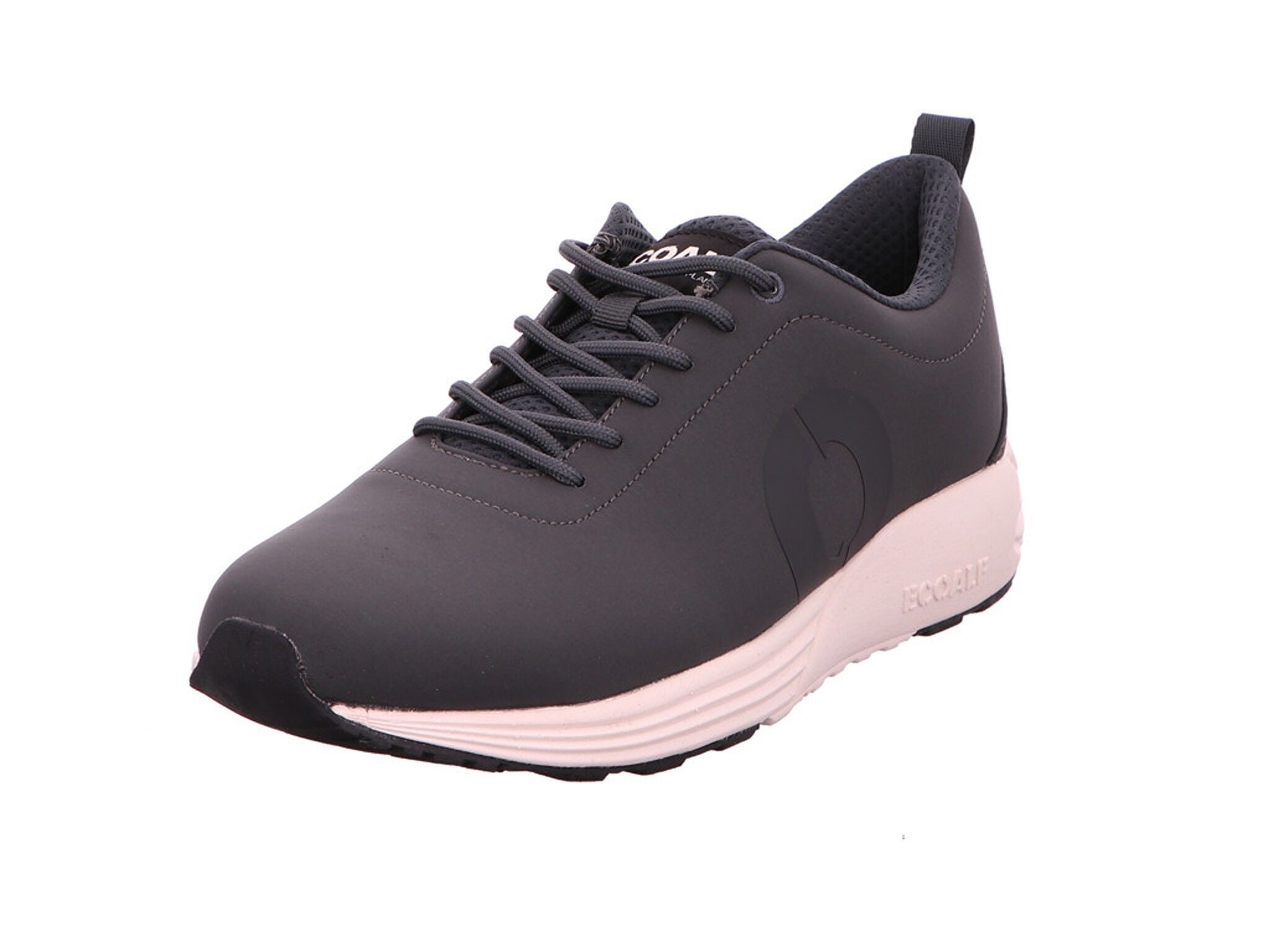 ECOALF CHICAGO Sneaker