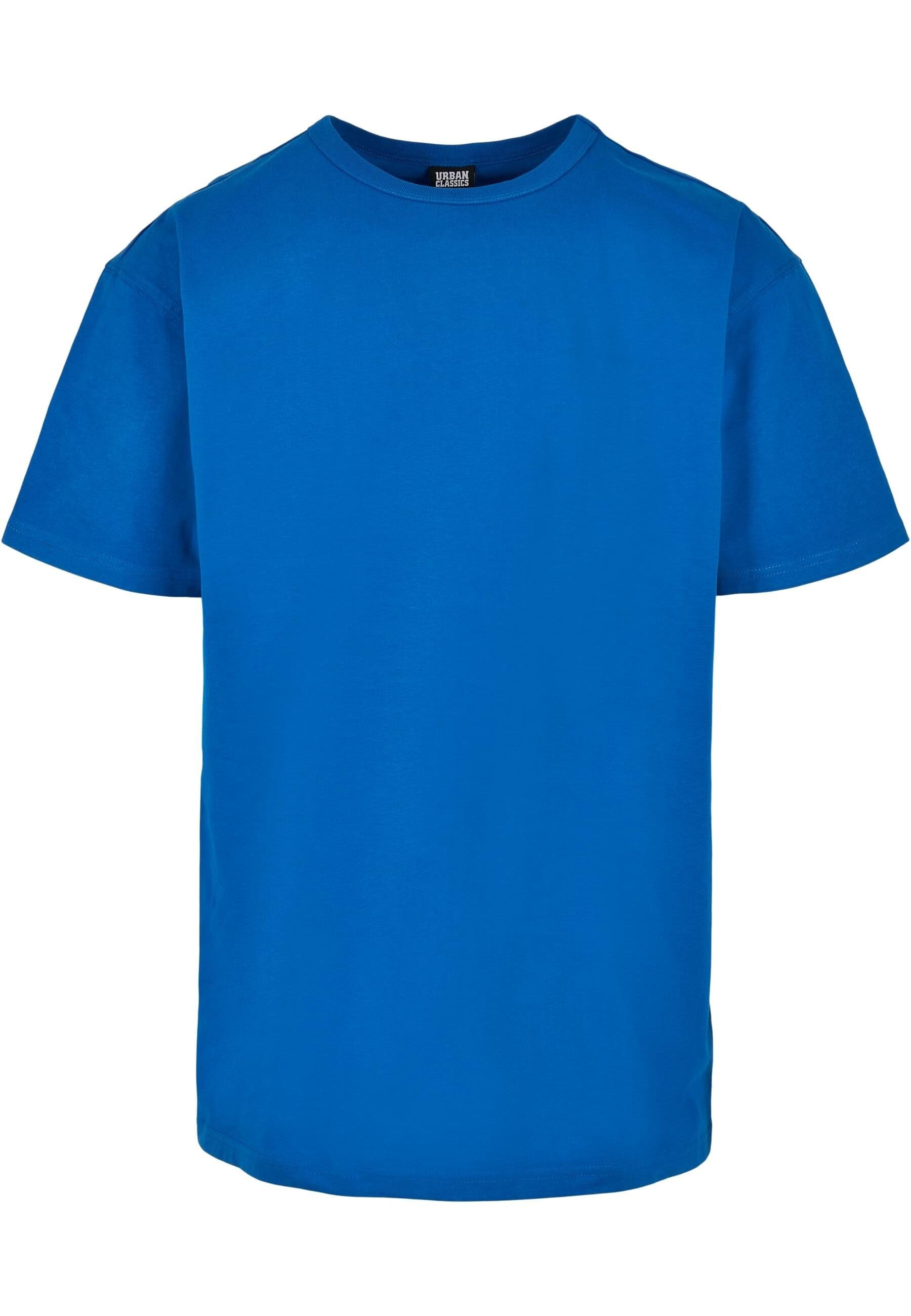 URBAN CLASSICS T-Shirt Urban Classics Herren günstig online kaufen
