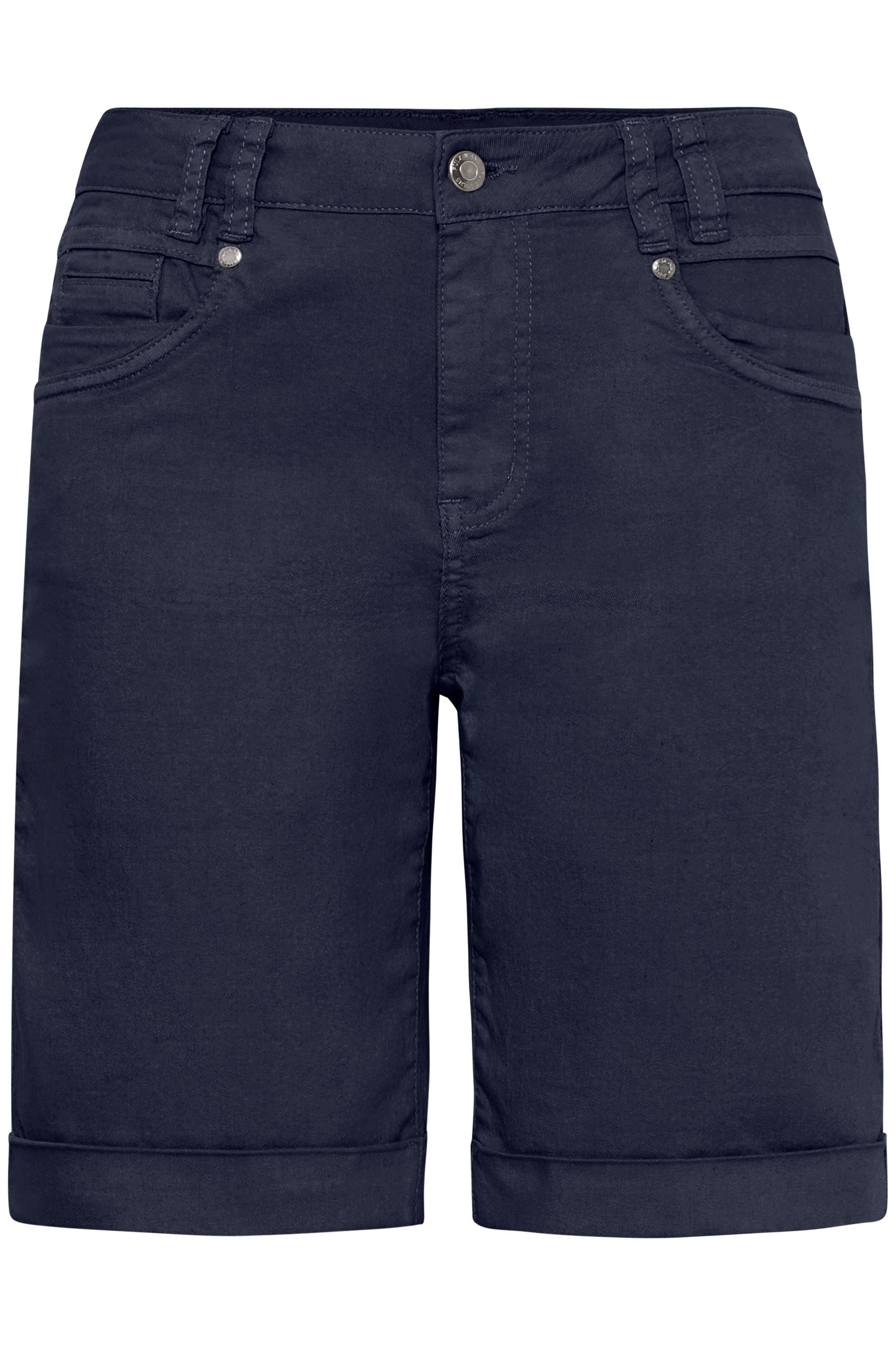 Pulz Jeans Shorts PZROSITA Schöne Shorts günstig online kaufen