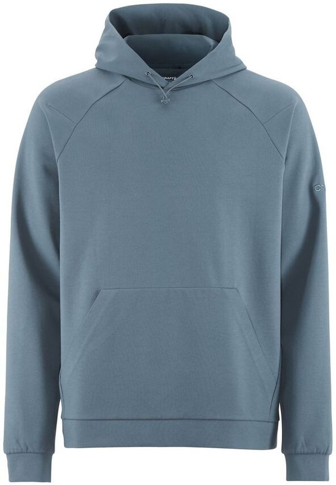 Craft Hoodie Adv Join Hoodie M