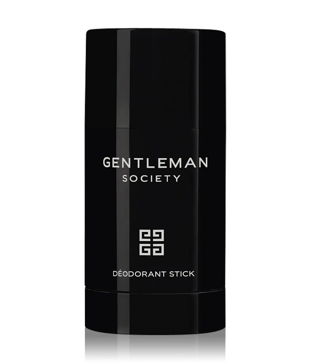 GIVENCHY Deo-Roller GIVENCHY Gentleman Society Deodorant Stick