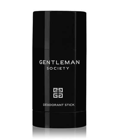 GIVENCHY Deo-Roller GIVENCHY Gentleman Society Deodorant Stick