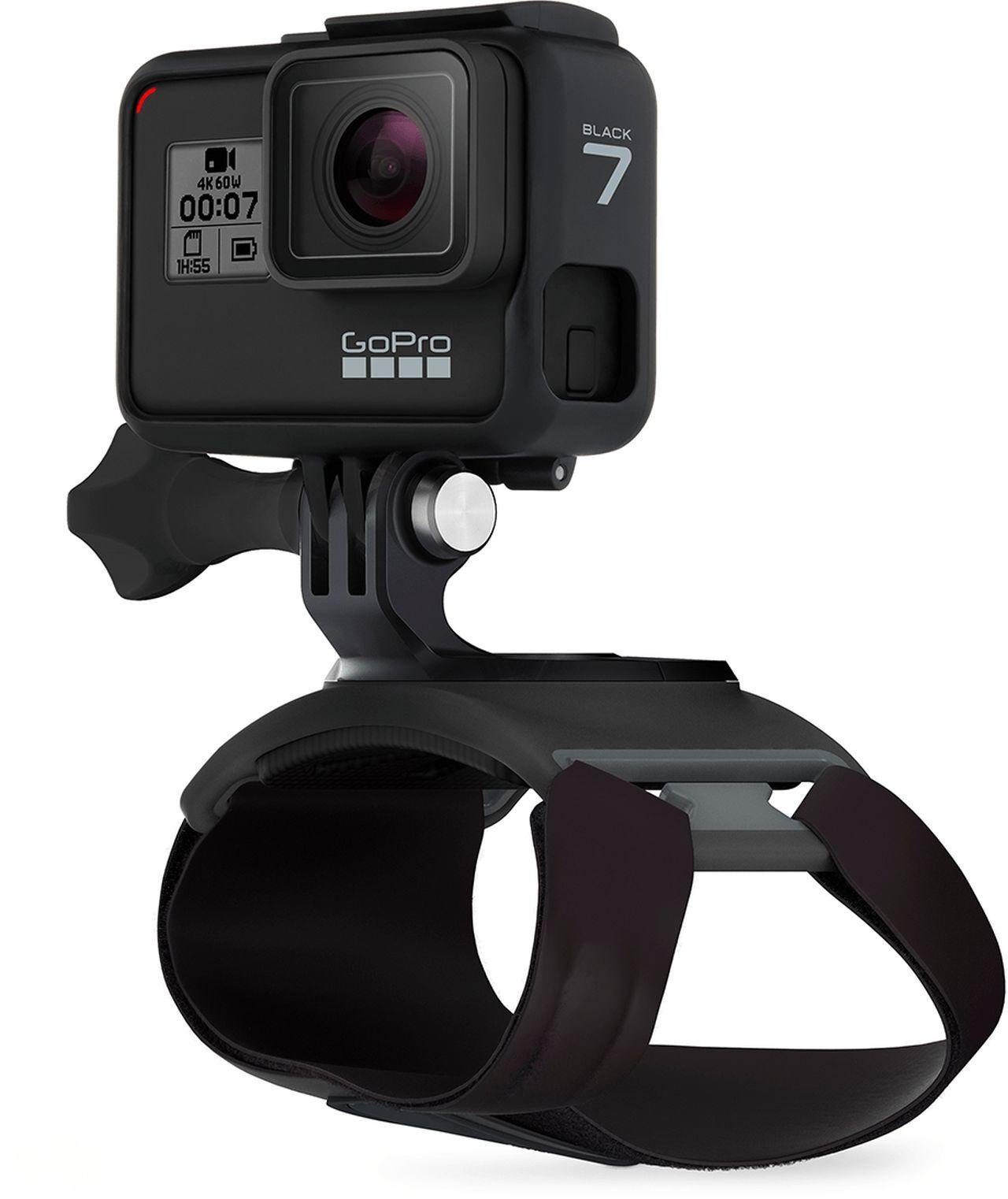 GoPro Hand + Wrist Strap Action Cam | Action-Cams