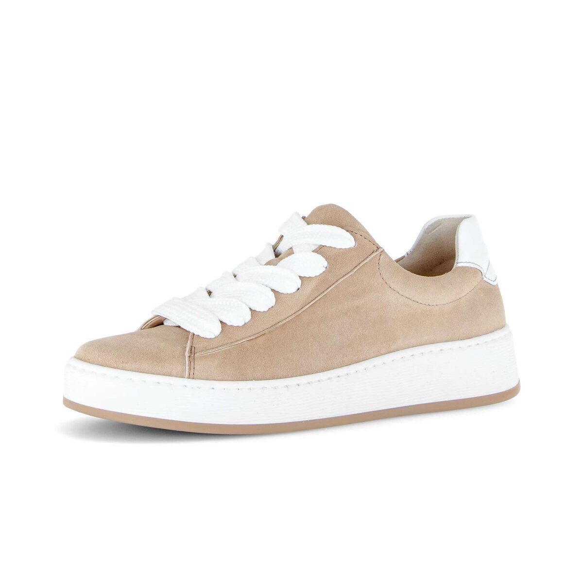Gabor Sneaker low Sneaker günstig online kaufen
