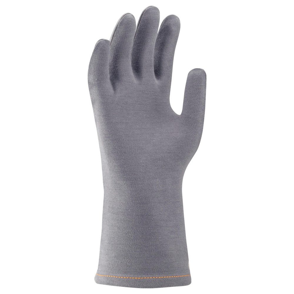 Uvex Arbeitshandschuhe uvex 6083808 arc protect g1 Arbeitshandschuh Größe (Handschuhe): 8