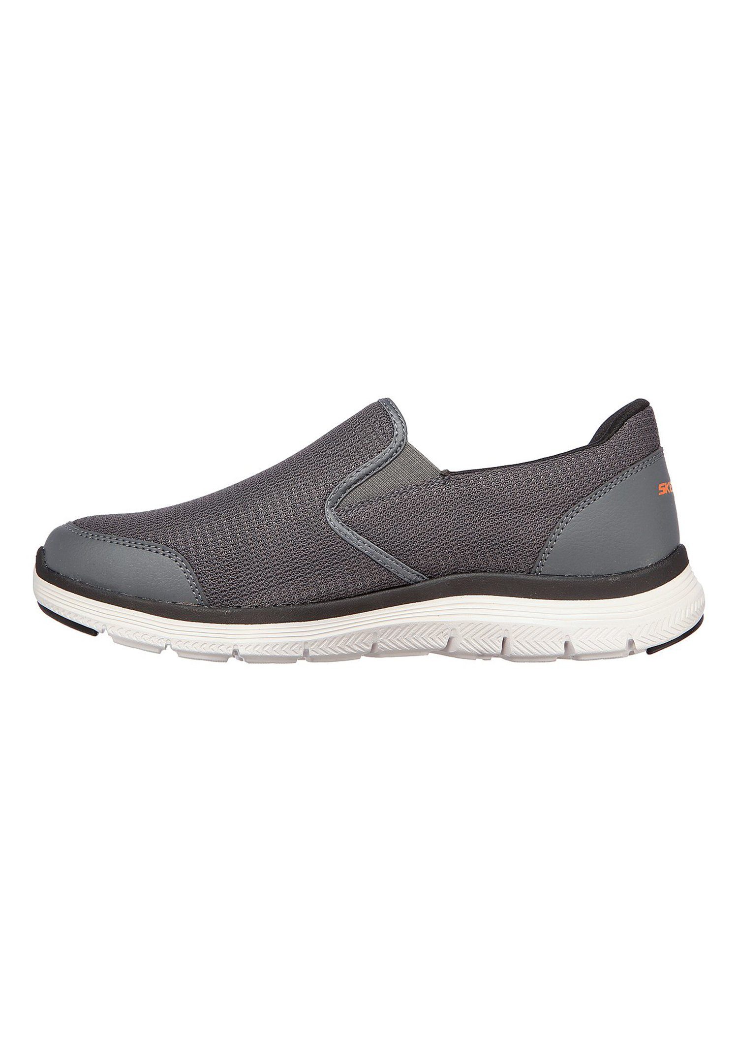 Skechers FLEX ADVANTAGE 4.0 Tuscan Sneaker günstig online kaufen
