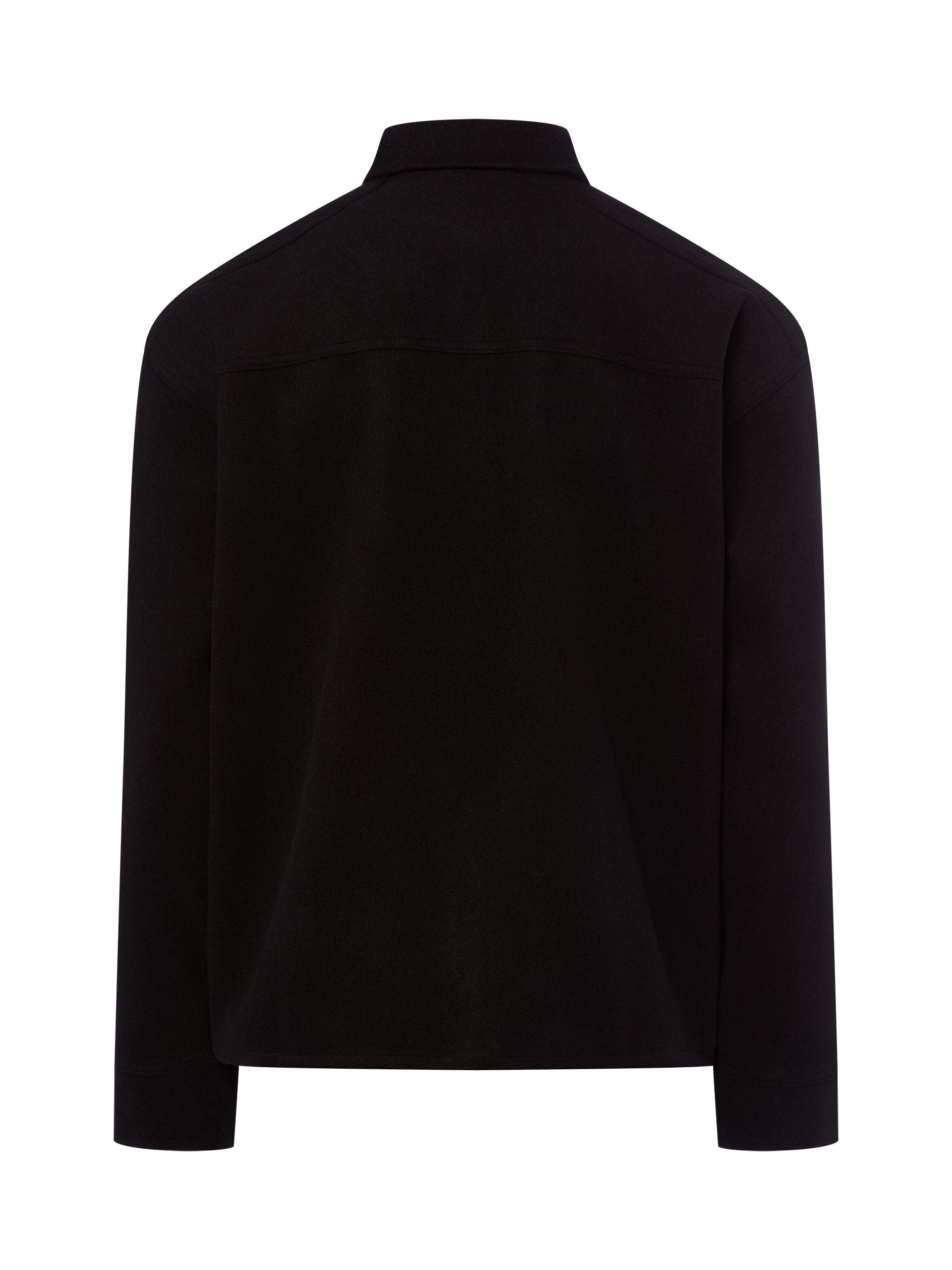 PEGADOR Outdoorhemd Almora günstig online kaufen