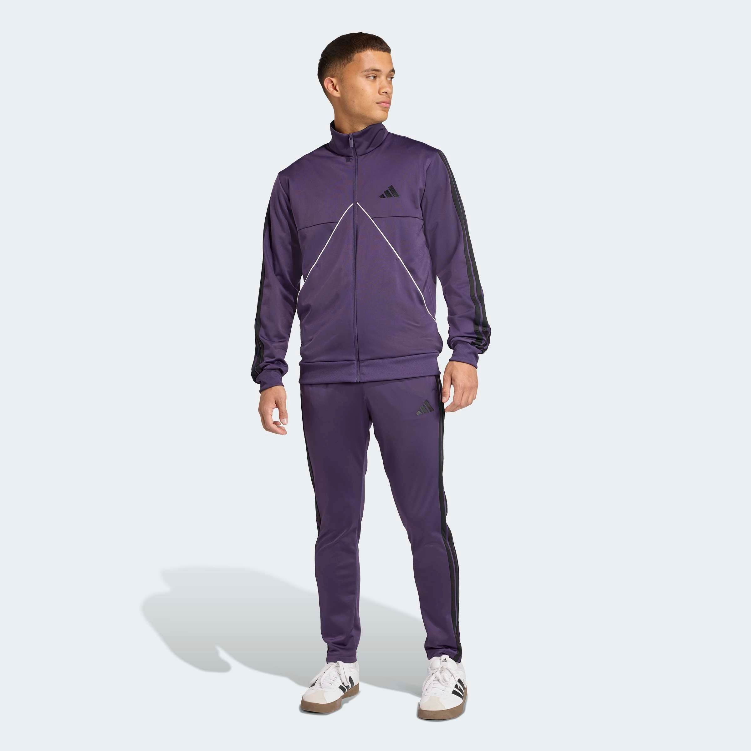 adidas Sportswear Trainingsanzug M TR TIRO TS (2-tlg), Trikot Tracksuit günstig online kaufen