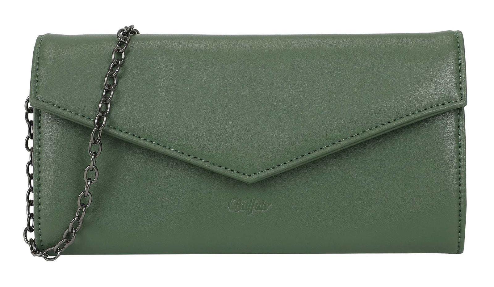 Buffalo Clutch Secco Clutch günstig online kaufen