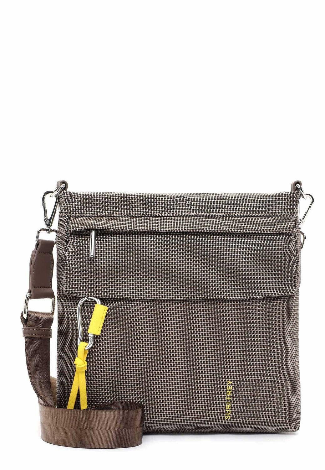 Suri Frey Handtasche SURI Sports Marry