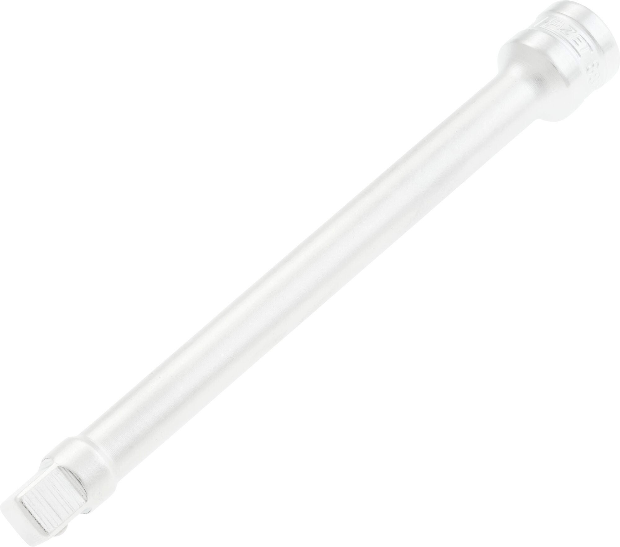 HAZET Steckschlüssel