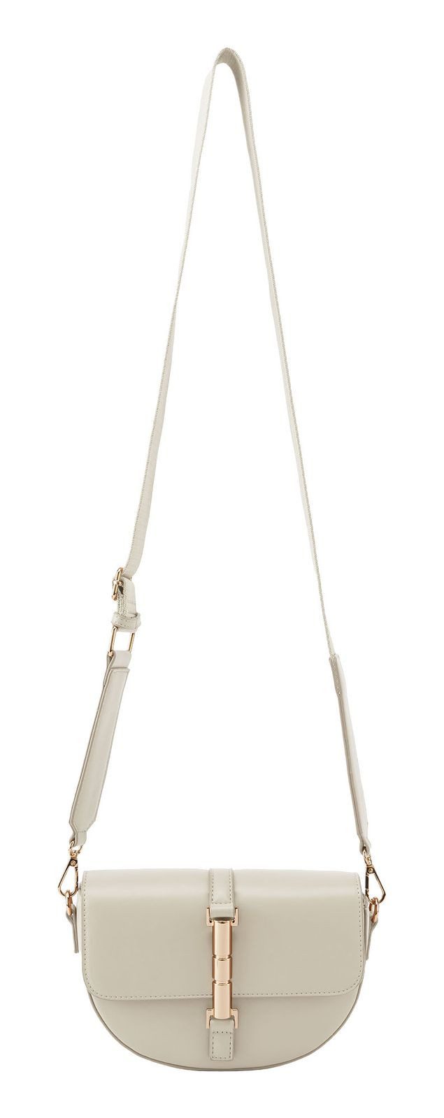 Umhängetasche Crossbody Bag