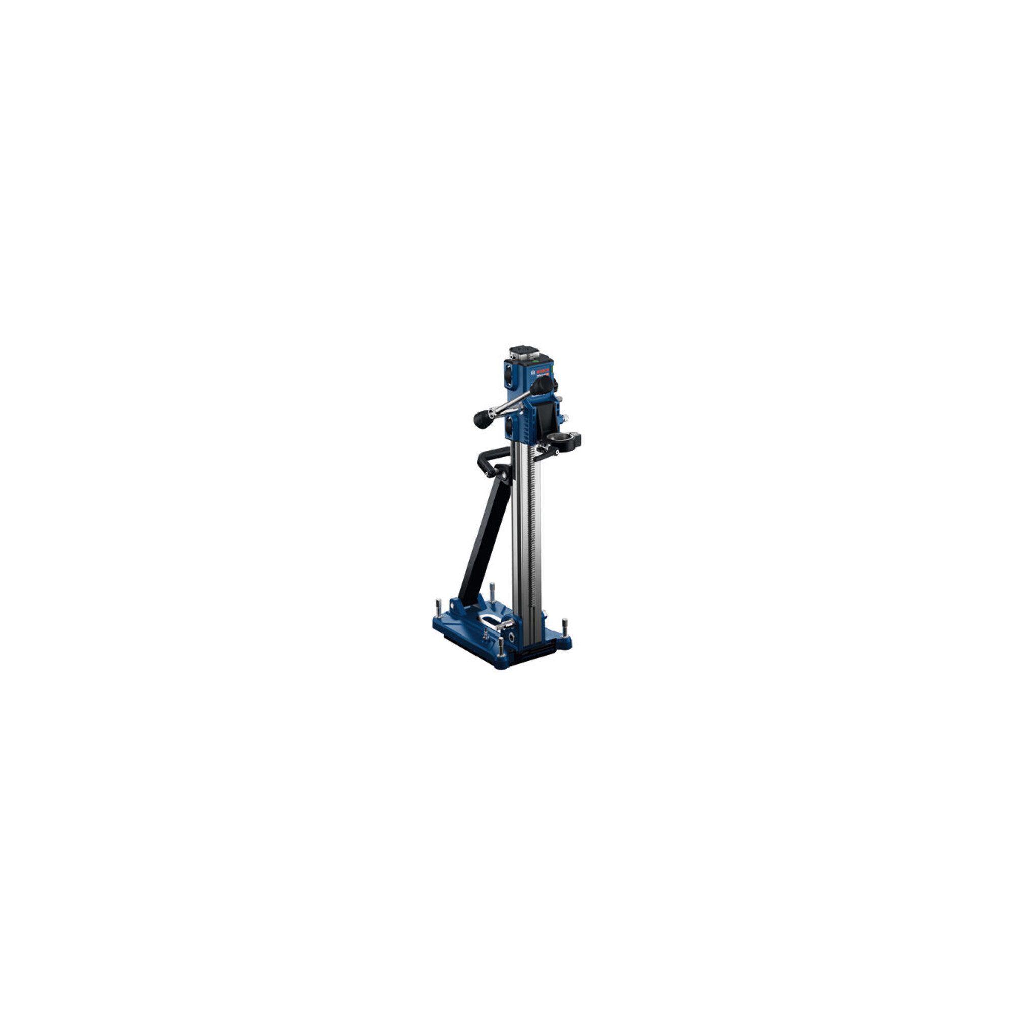 Bosch Professional Kernbohrmaschine Bosch Diamantbohrmaschine GCR 180 (II)
