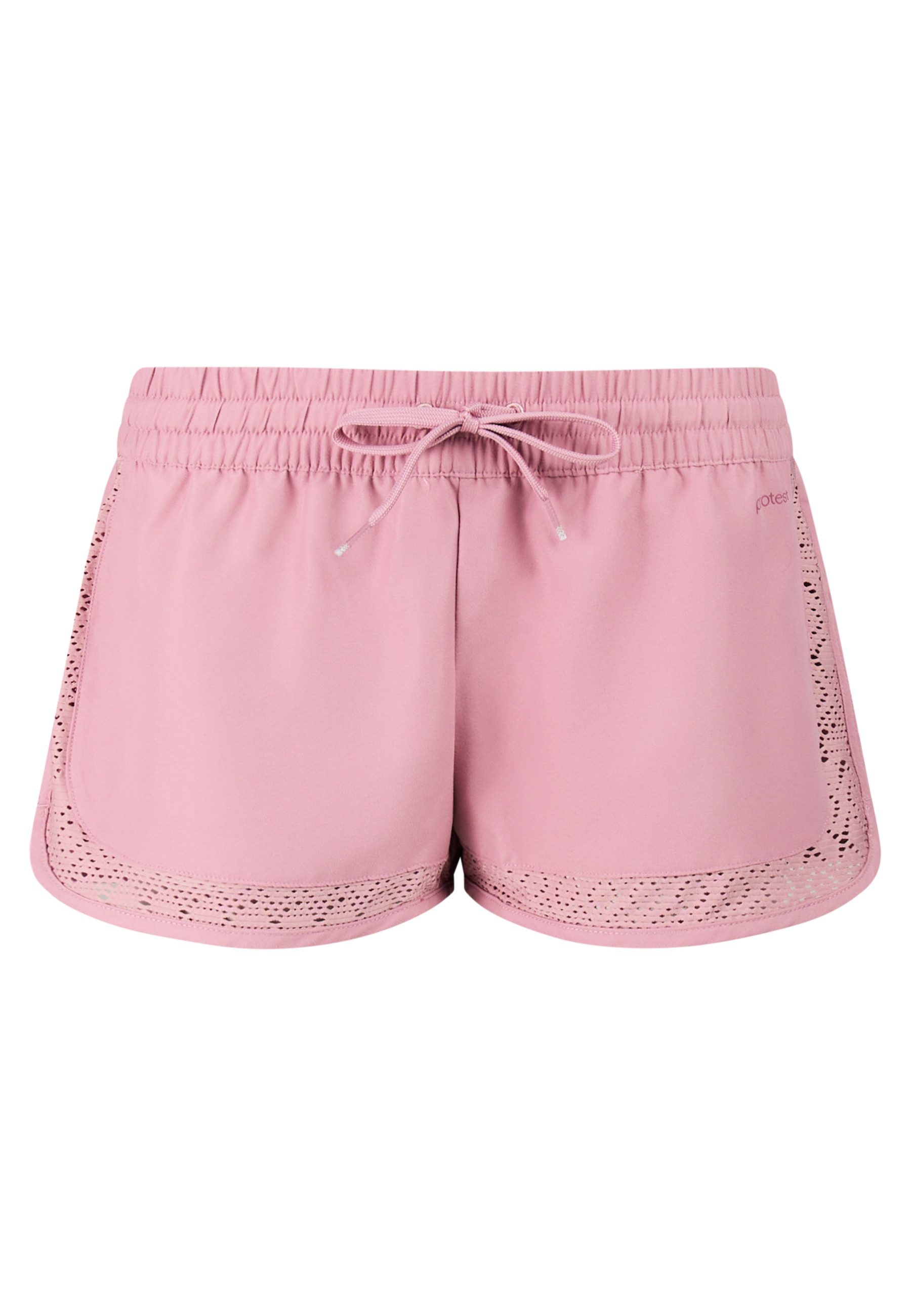 Protest Badeshorts PRTTenerife (1-St)