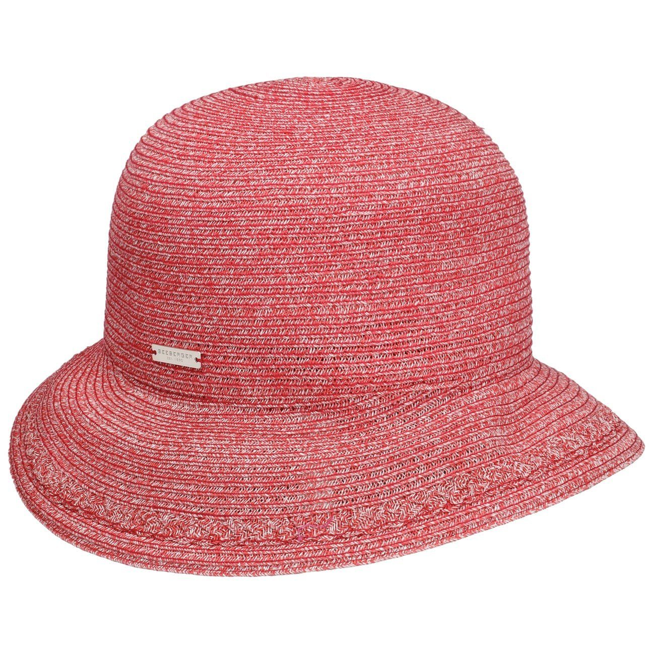 Seeberger Sonnenhut (1-St) Damenhut
