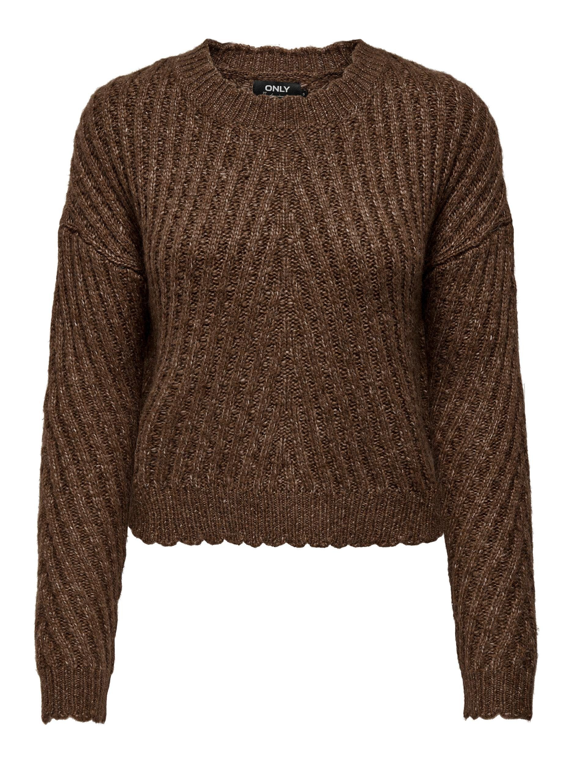 Günstige Only Pullover für Damen online kaufen | OTTO