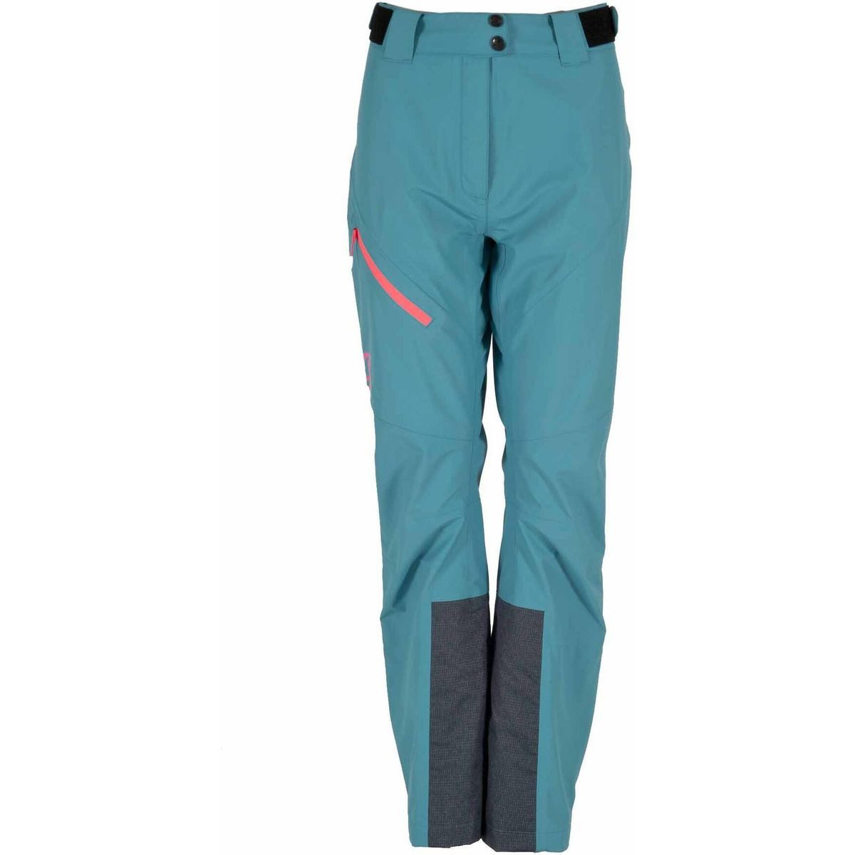TERNUA Skihose Pantalon Kazbek Pant W