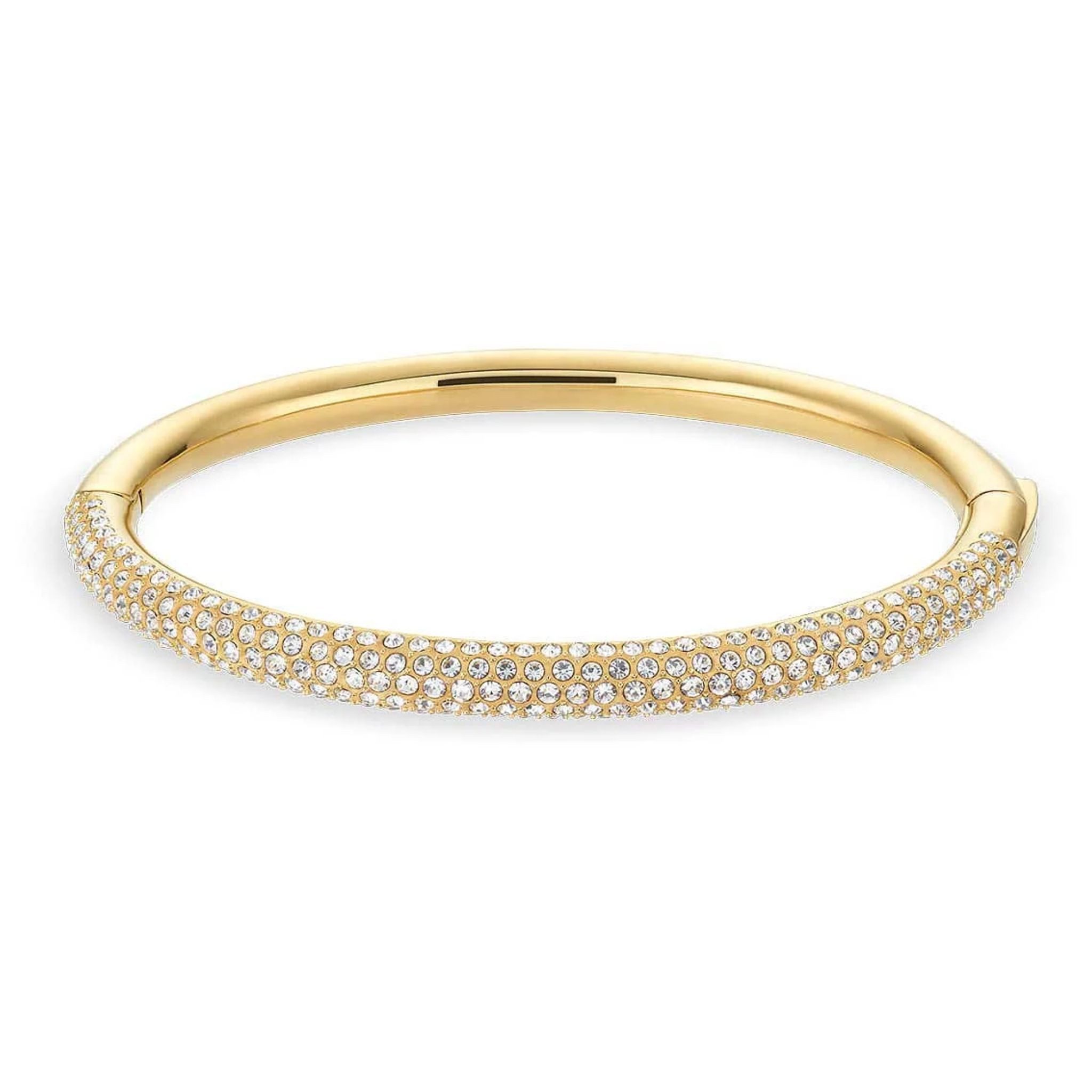 Bering Armband Armband aus Edelstahl - Bering Jewelry Modell: 657-2217-170