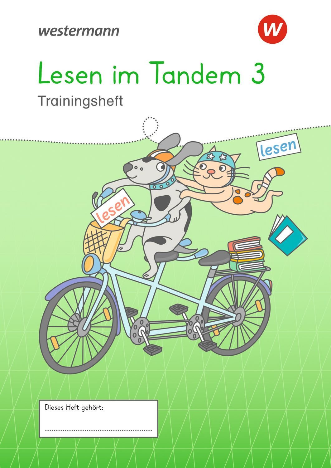 Westermann Unterrichtsmaterialien Grundschule / diverse