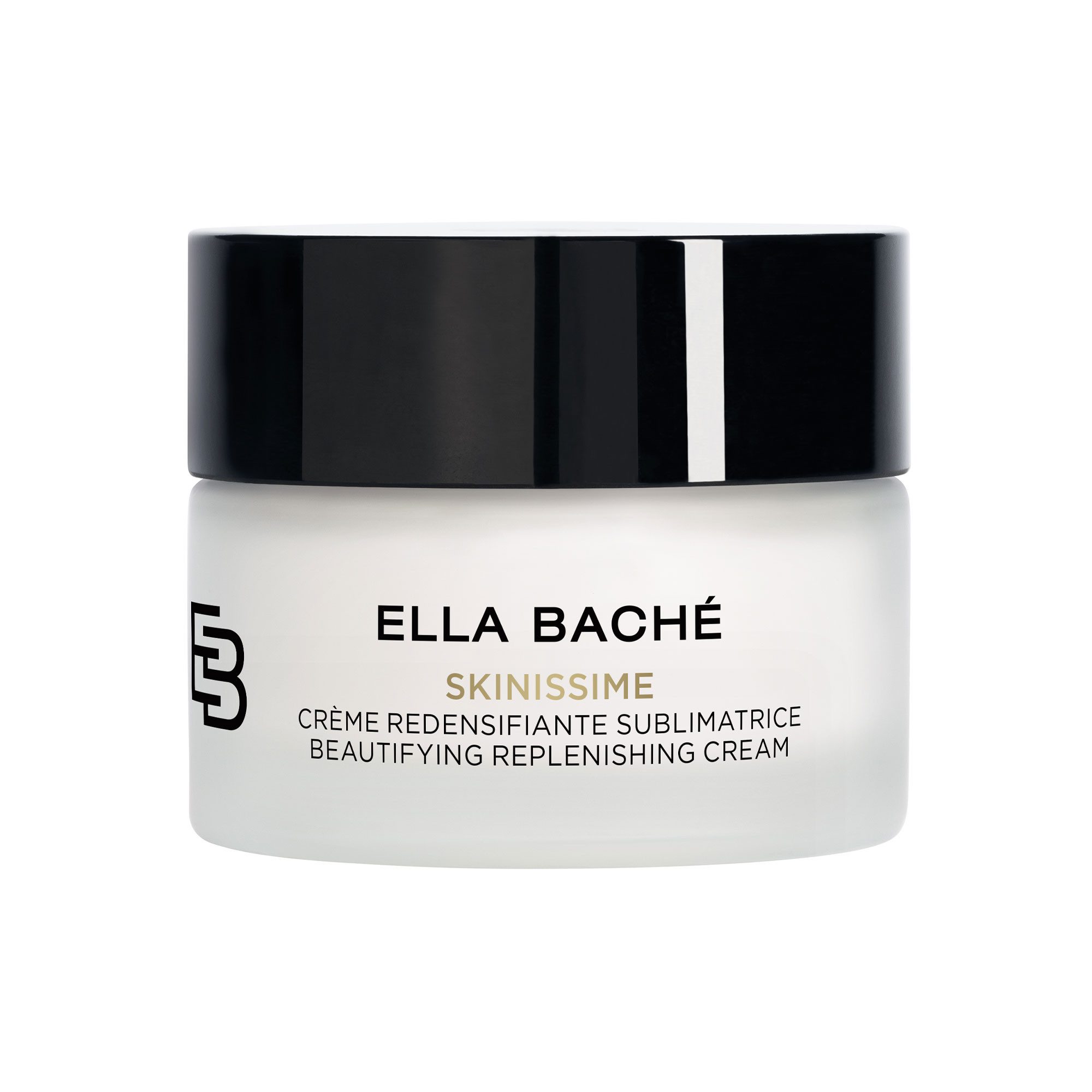 Ella Baché Tagescreme Strukturierende Repair-Creme