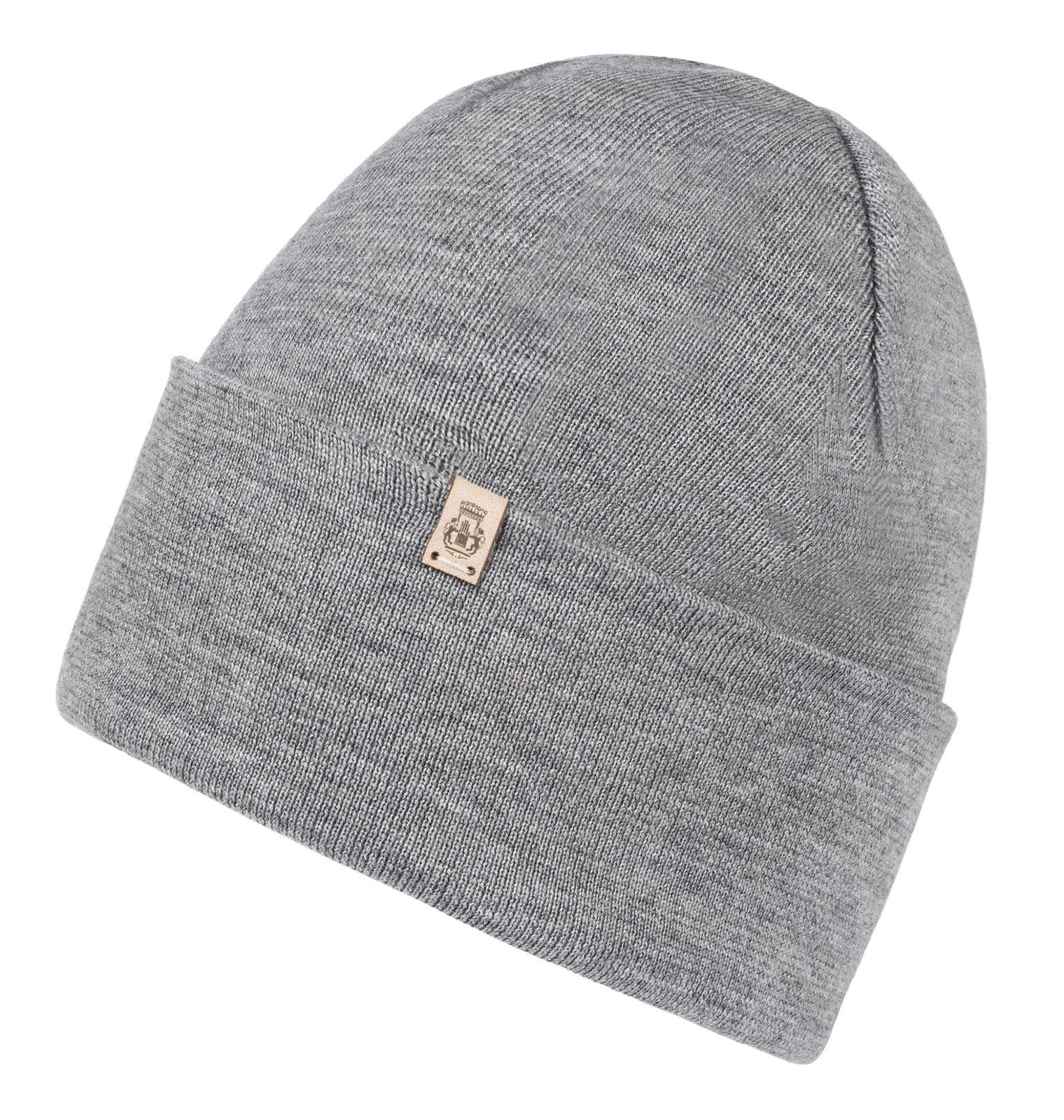 Roeckl Strickmütze Beanie