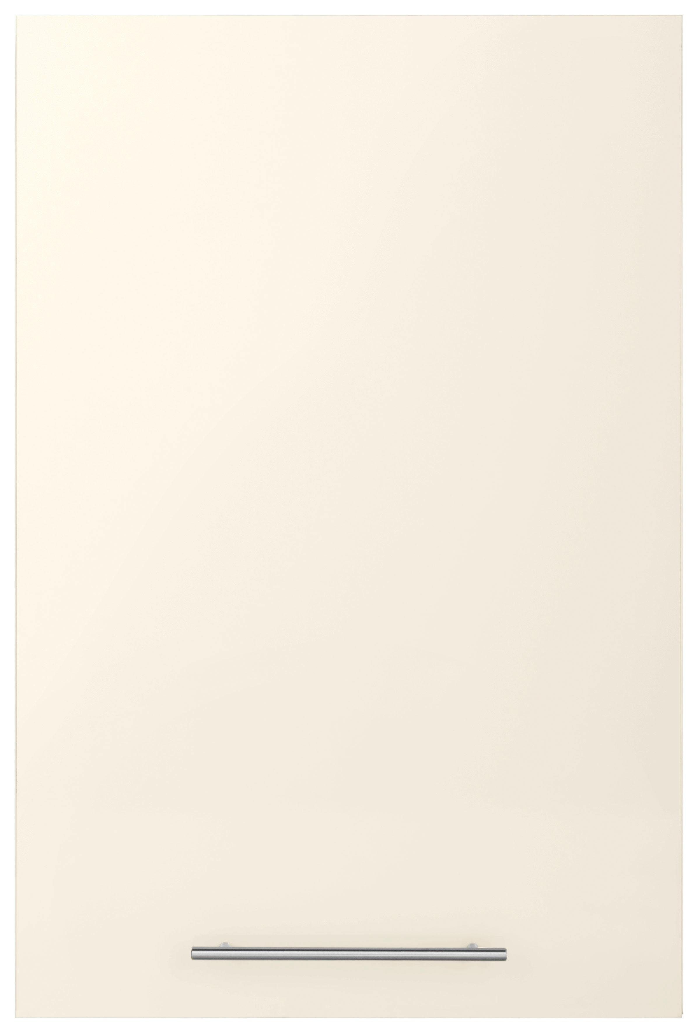 wiho Küchen Hängeschrank "Flexi2", Breite 60 cm günstig online kaufen