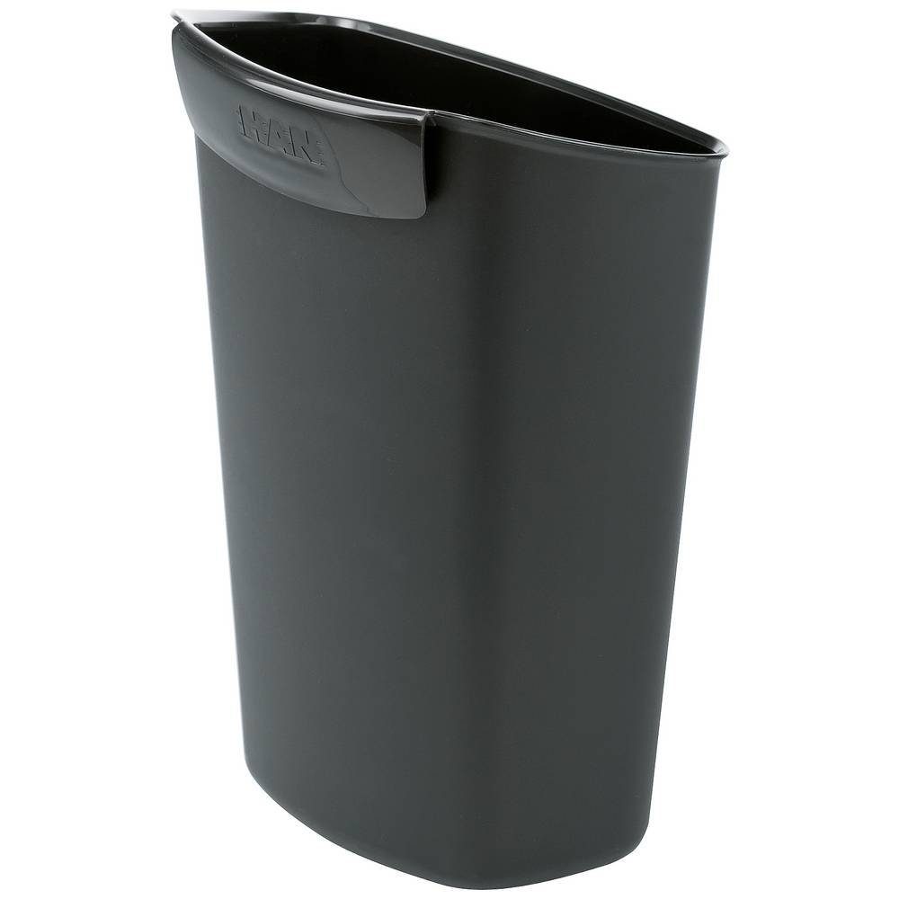 Papierkorb Abfalleinsatz 2.5 Liter
