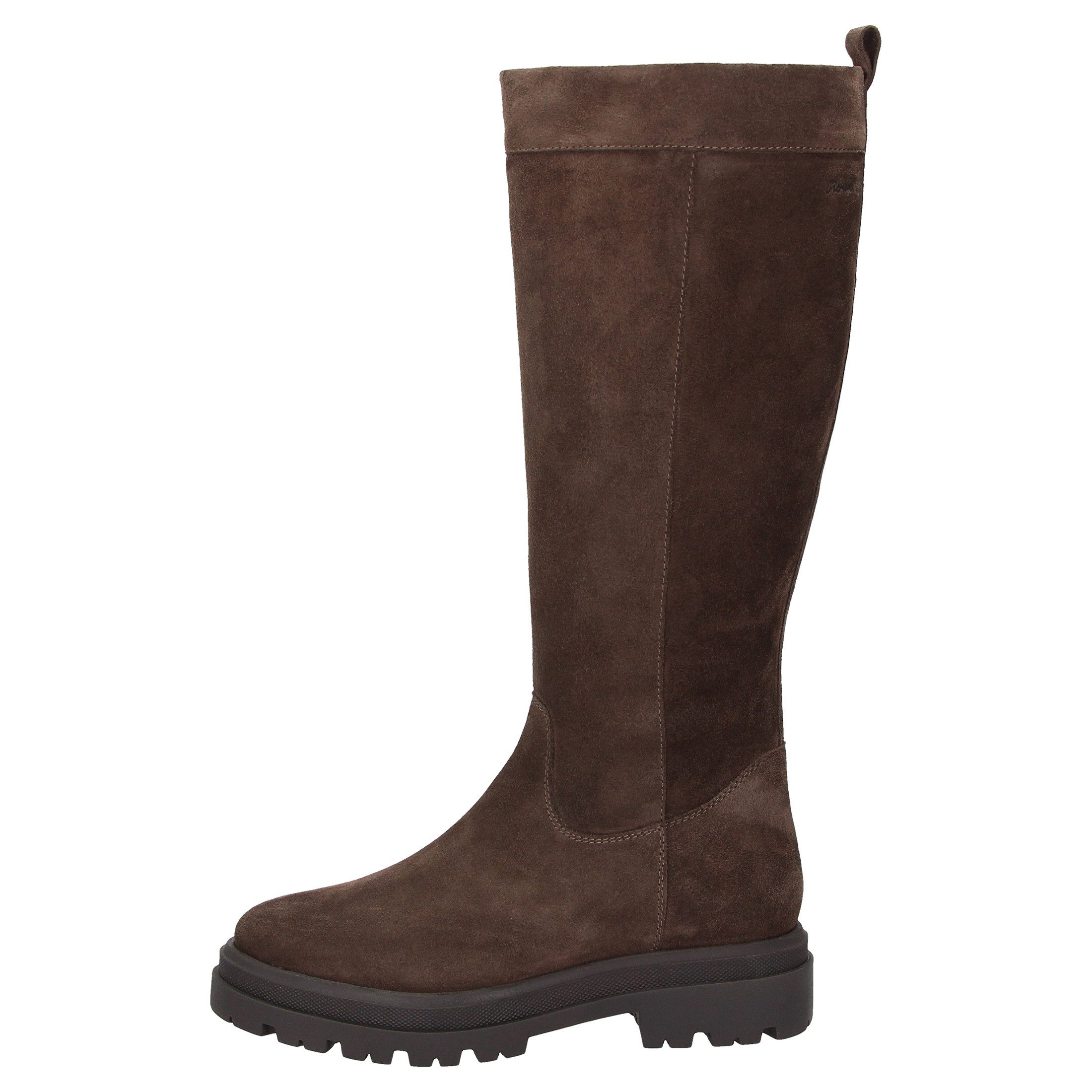 SIOUX Kuimba-703 Stiefel günstig online kaufen